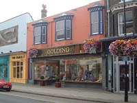 Golding of Newmarket 1098961 Image 0